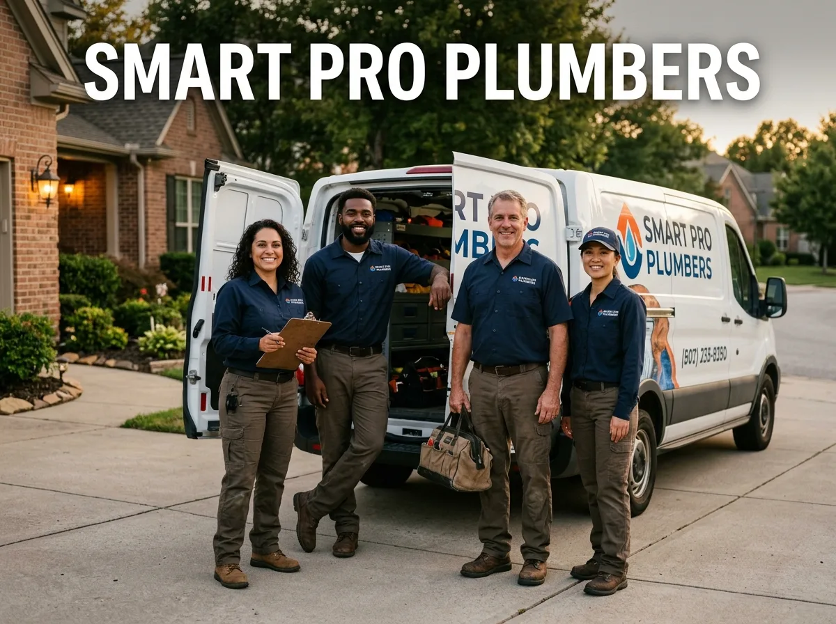 Water Heater Repair company in Mount Vernon, AL