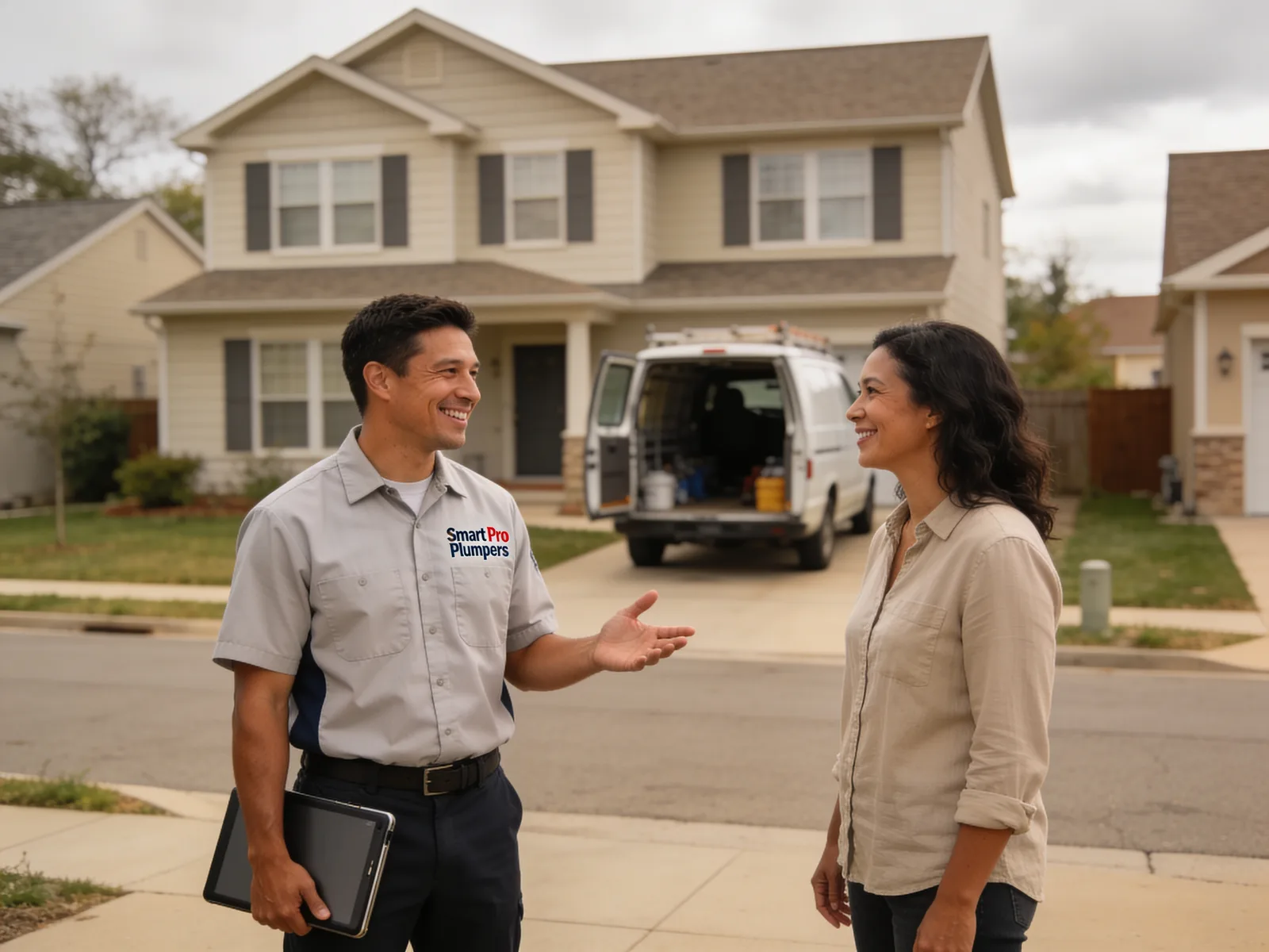 Water Heater Repair Mount Vernon, AL FAQs